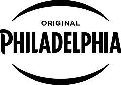 Philadelphia_logo-1