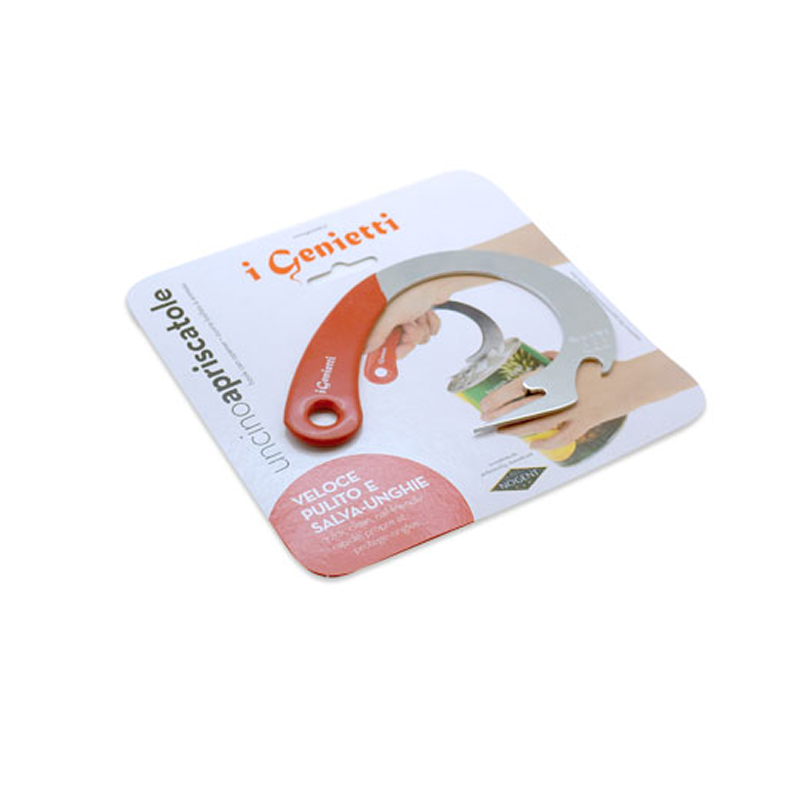 Genietti collaborazione Nogent