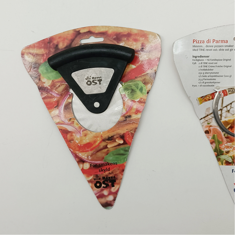 Genietti collaborazione ost