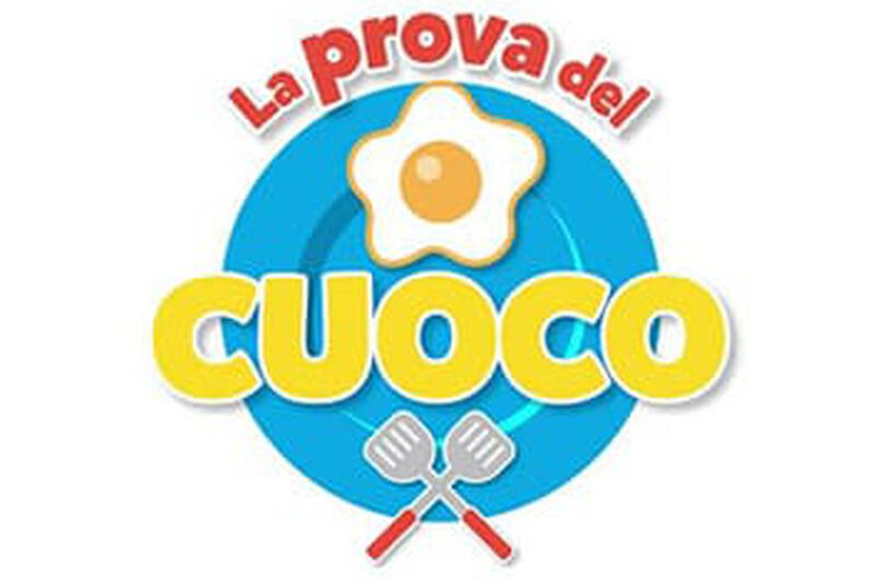 prova-del-cuoco