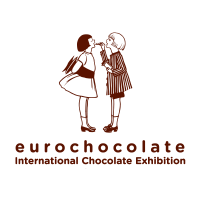 Eurochocolate
