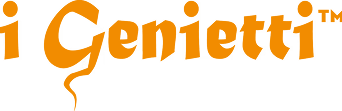 Genietti