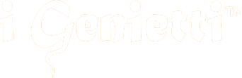 Genietti
